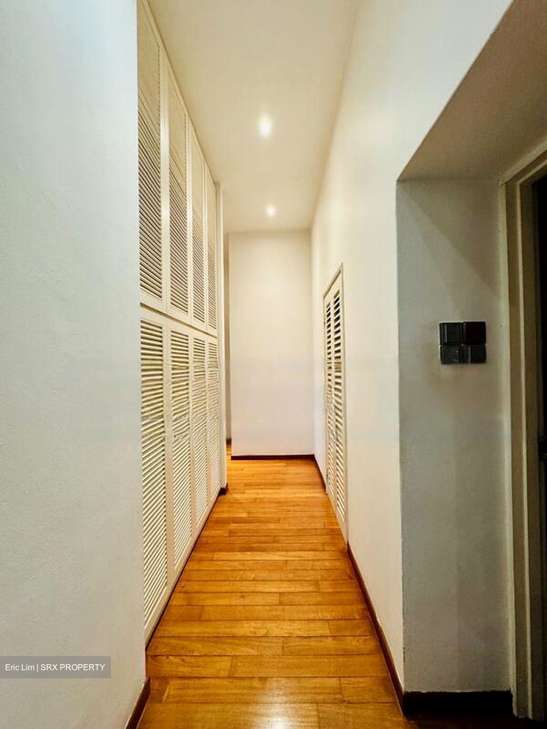 Seletar Hills Estate (D28), Detached #445493741